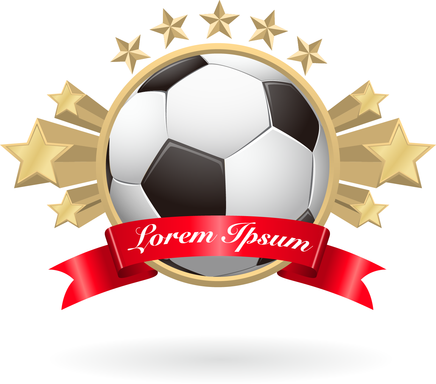 奥尔索马尔索女足