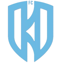 胡拜尔库迪西亚