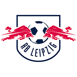 埃森舍纳贝克女足