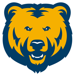 北亚利桑那大学