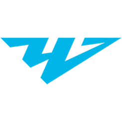 索科尔萨拉托夫