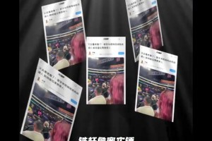 铁杆詹密？女星宋雨琦又来追詹姆斯了！飞赴湖人主场观看比赛